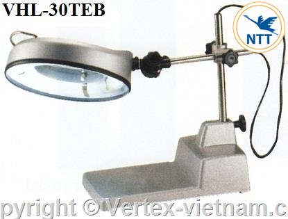 den-huynh-quang-vhl-30teb