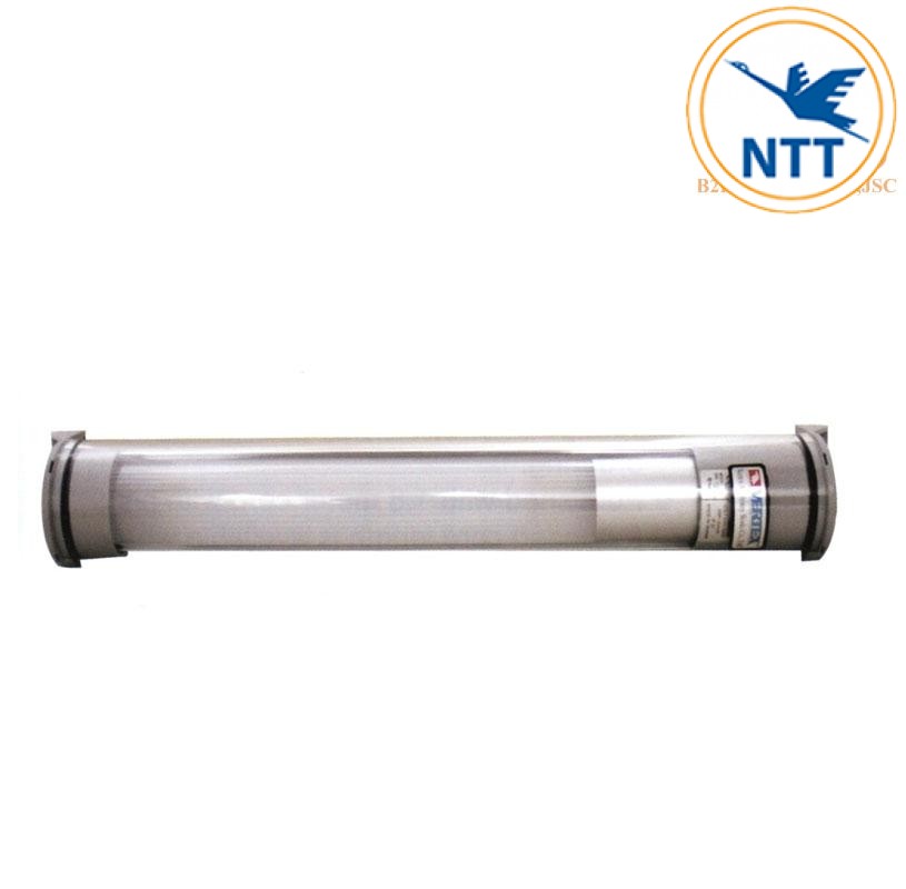 den-led-chong-nuoc-470