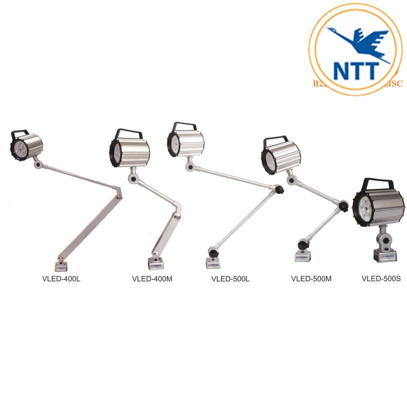 den-led-chong-tham-nuoc-hang-vertex-474