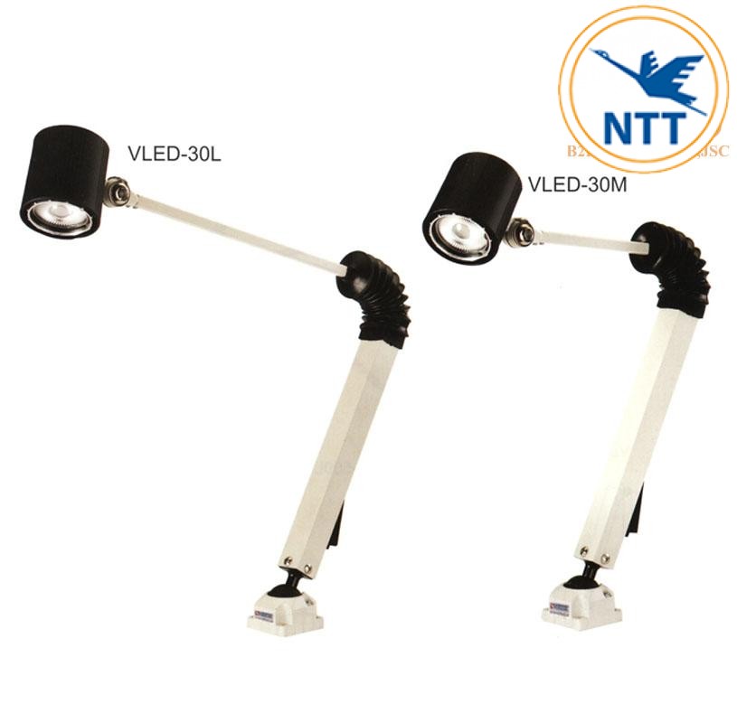 den-led-do-sang-tap-trung-475