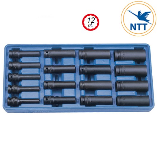 di-417md-khay-dung-dau-khau-loai-dai-thanh-mong-he-met-17-chiec-genius_5efdfeb6-jpg