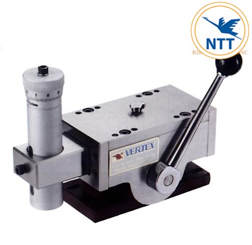 do-ga-sua-da-ma-v-tdp-hang-vertex-368