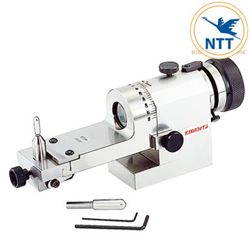 do-ga-sua-da-ma-v-tdt-hang-vertex-363