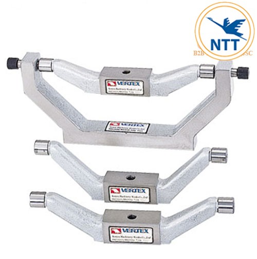 do-ga-sua-da-mai-v-tda-hang-vertex-356