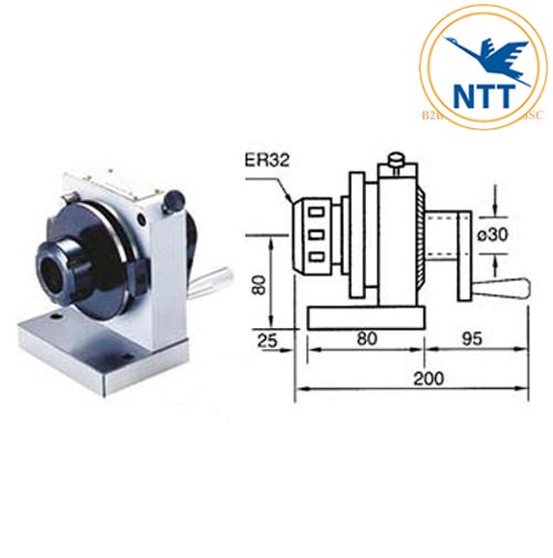 do-ga-tren-may-mai-dang-collet-er-32-er40-319