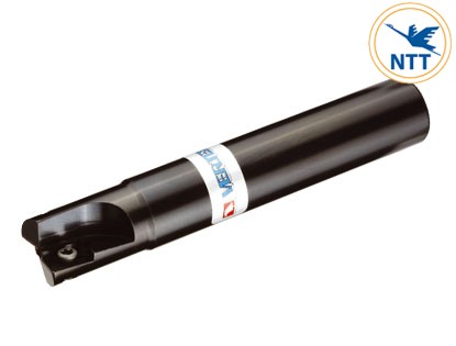 drilling-milling-cutter
