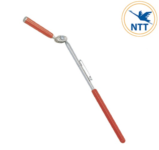 dung-cu-gap-vat-roi-bang-nam-cham-genius_9d76551b-jpg