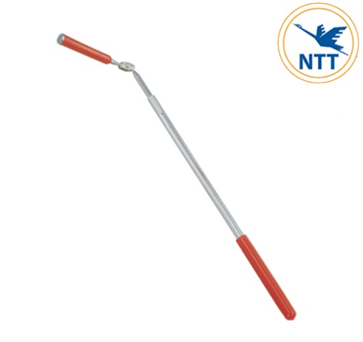 dung-cu-gap-vat-roi-bang-nam-cham-loai-dai-genius_d0a48995-jpg