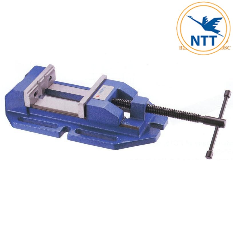 e-to-ban-khoan-hang-vertex-439