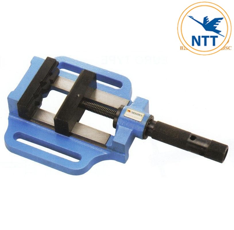 e-to-ban-khoan-hang-vertex-440