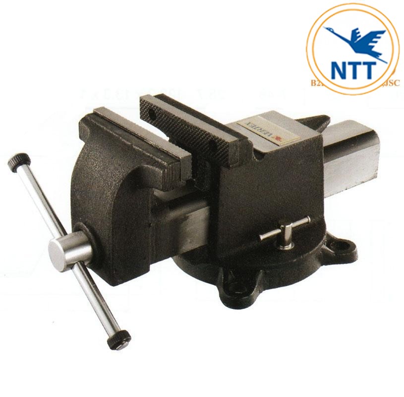 e-to-ban-nguoi-hang-vertex-84
