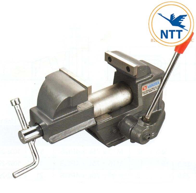 e-to-ban-nguoi-kep-nhanh-441