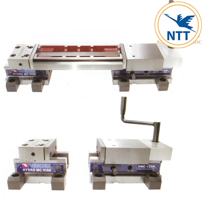 e-to-cuong-luc-ket-hop-435