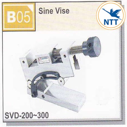 e-to-goc-svb-20-svb-25-svb-30-svd-200-svd-250-svd-300