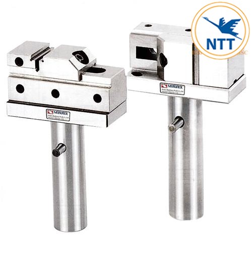 e-to-kep-dien-cuc-edm-ma-veh-20-343