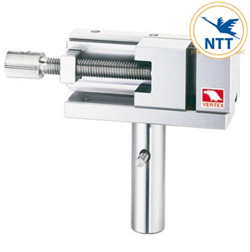e-to-kep-dien-cuc-edm-ma-veh-20ds-345