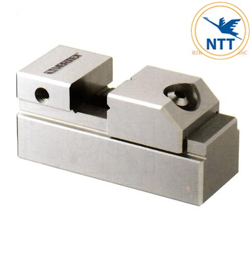 e-to-kep-mini-tren-may-mai-edm-329
