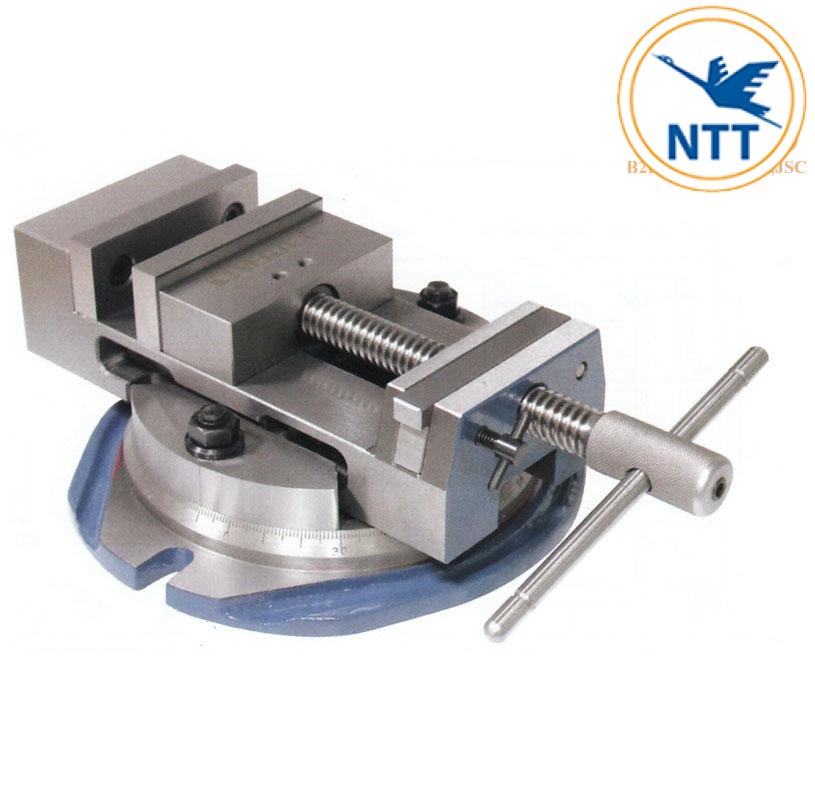 e-to-kep-nhanh-xoay-ngang-438