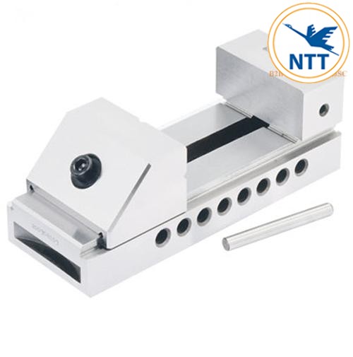 e-to-kep-tren-may-mai-ma-vmv-hang-vertex-330