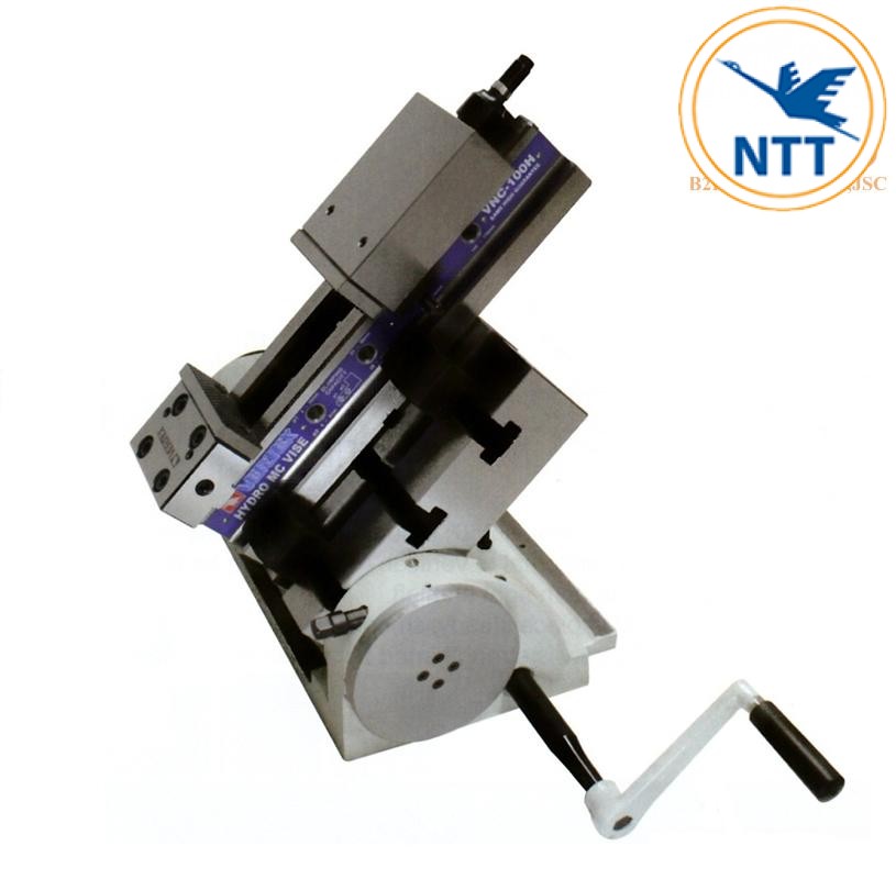 e-to-ket-hop-ban-nghieng-423