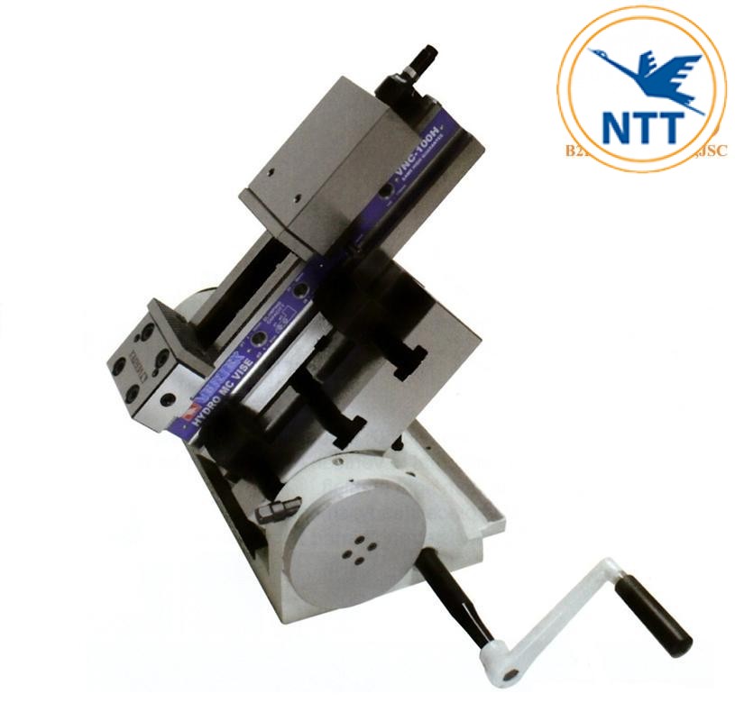 e-to-ket-hop-ban-nghieng-hang-vertex-423