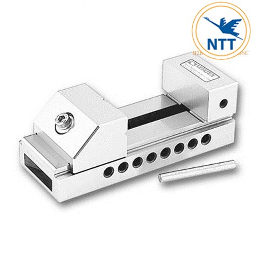 e-to-may-edm-ma-vbst-30-hang-vertex-347