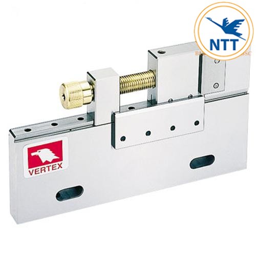 e-to-may-edm-ma-vstv-100w-341