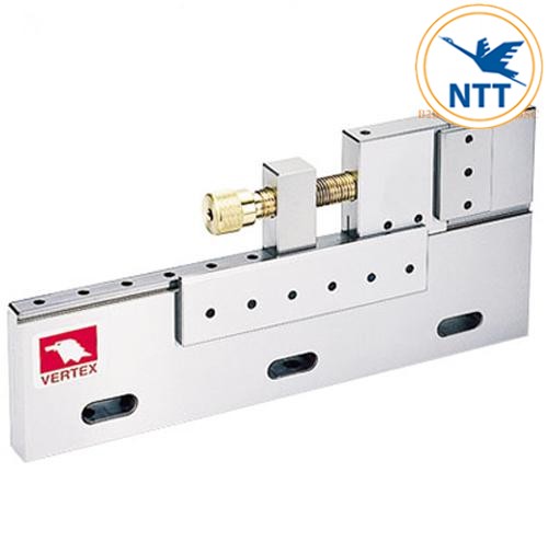 e-to-may-edm-ma-vstv-150w-hang-vertex-124