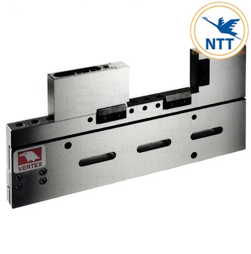 e-to-may-edm-ma-vstv-320w-342