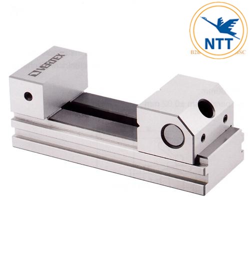 e-to-may-mai-vc20-hang-vertex-333