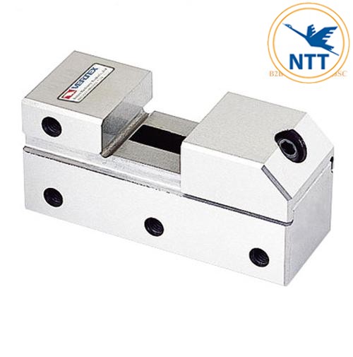 e-to-mini-tren-may-edm-hang-vertex-346