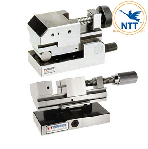 e-to-nghieng-chinh-xac-svc-100-svl-50-hang-vertex-336