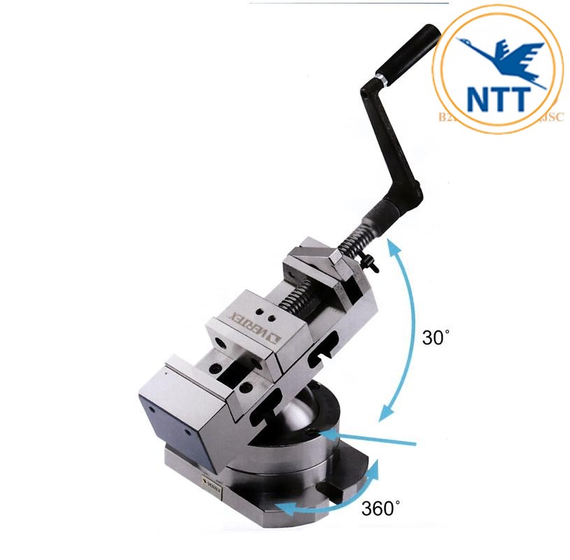 e-to-nghieng-goc-hang-vertex-428