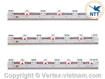 e-to-nhieu-ham-kep-vfs