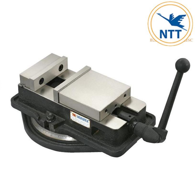 e-to-phay-goc-co-donh-44