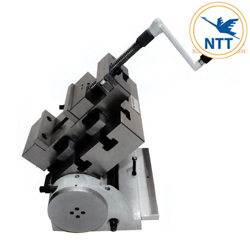 e-to-thiet-lap-do-nghieng-nhanh-424