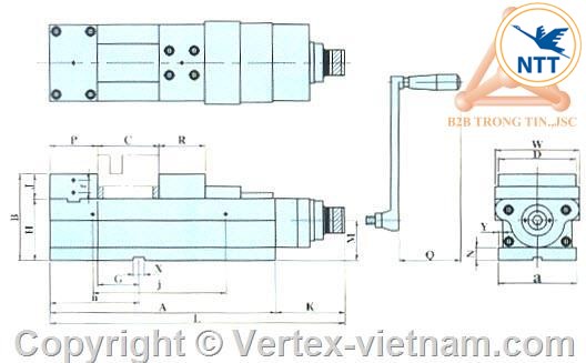 e-to-thuy-luc-loai-cuong-luc-vqc-100h-125h-160h-266