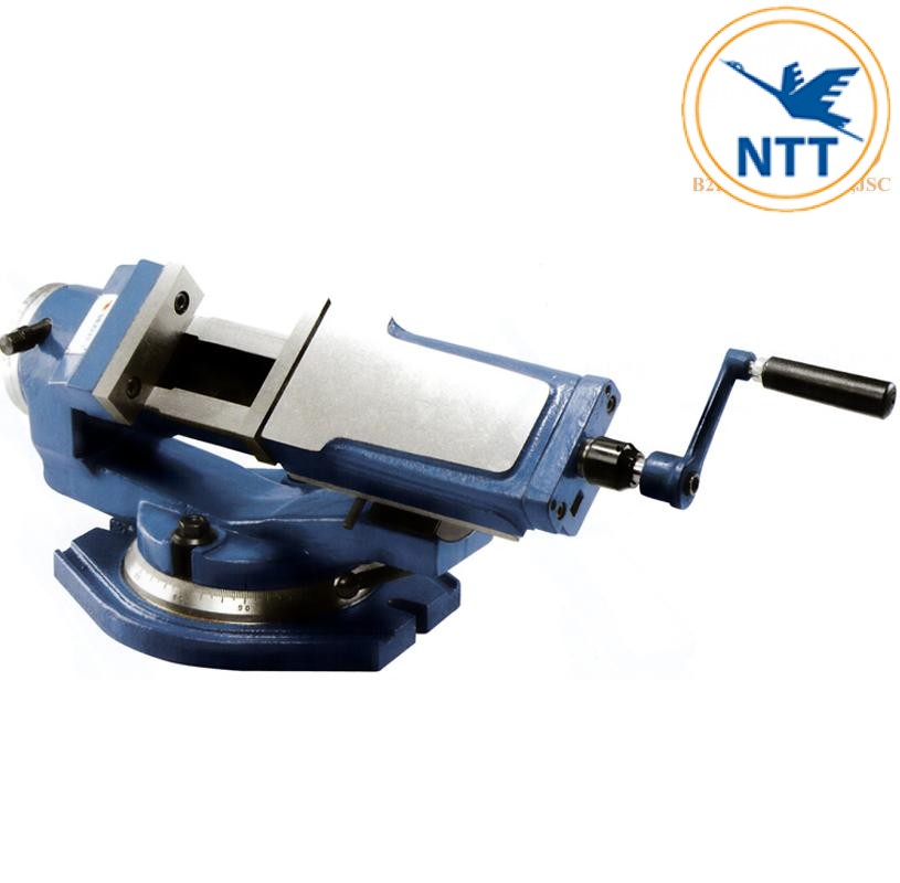 e-to-thuy-luc-nghieng-theo-chieu-ngang-414
