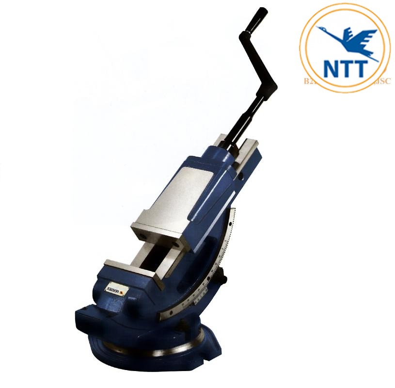 e-to-thuy-luc-nghieng-vht-hang-vertex-42