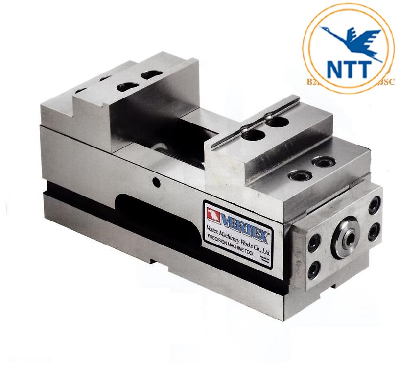 e-to-tu-dinh-tam-hang-vertex-425