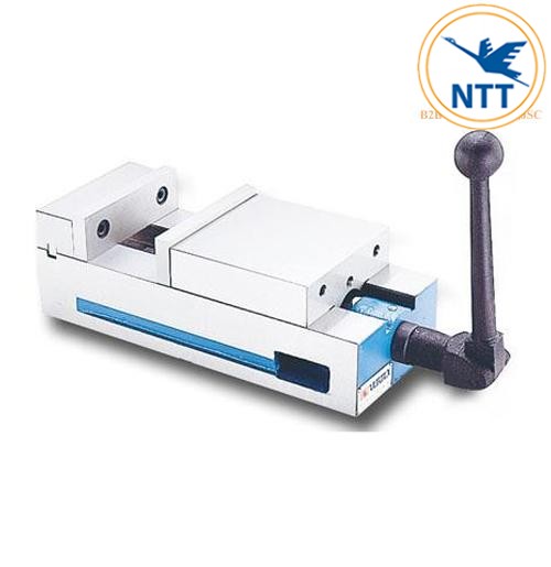 eto-chinh-xac-khoa-co-donh-258