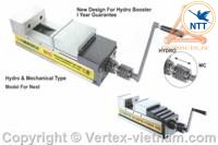 eto-cuong-luc-mc-loai-vmc-100hv-vmc-130hv-vmc-16-259