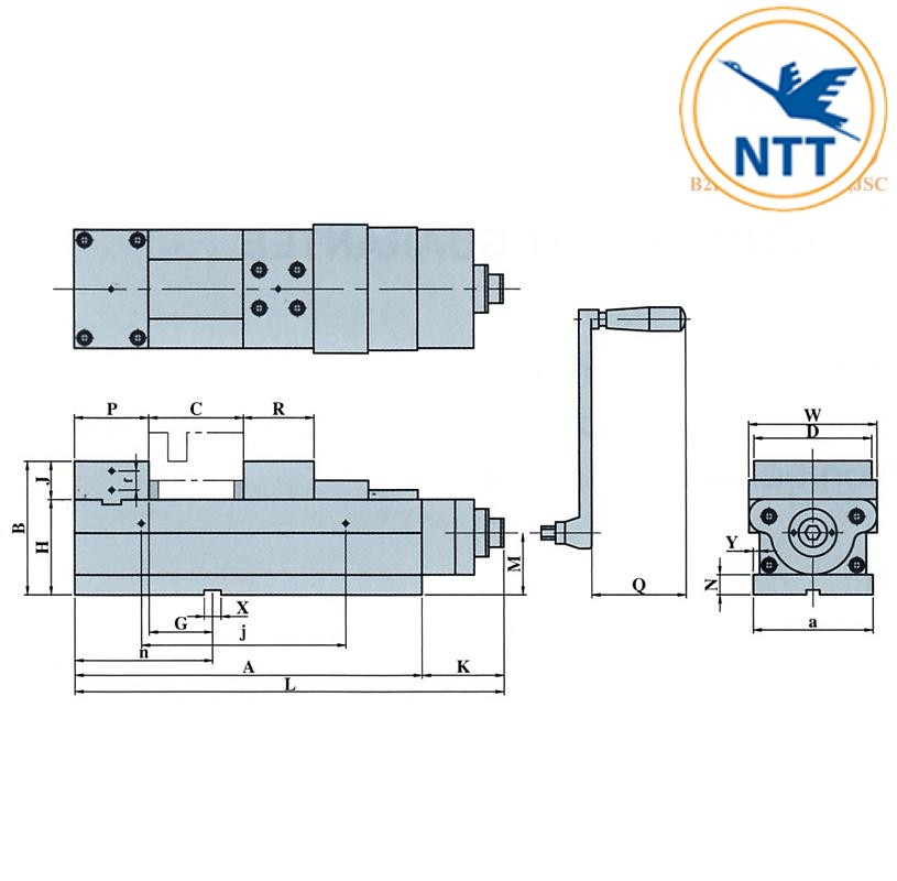 eto-cuong-luc-vqc-100-vqc-125-vqc-160-vq-260