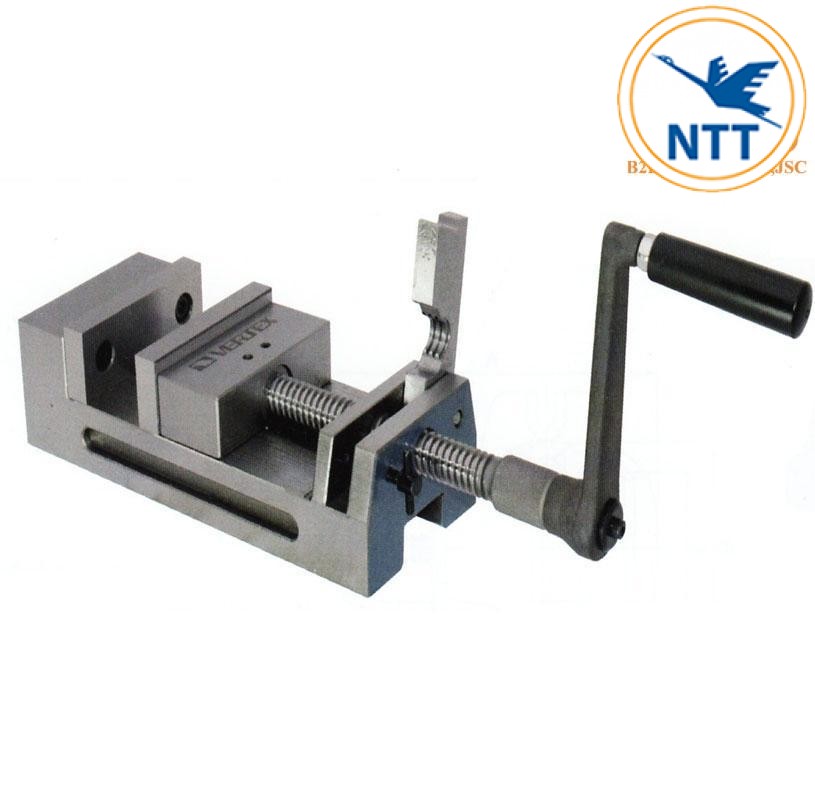 eto-dieu-chinh-nhanh-vqs-3-vqs-4-vqs-5-262