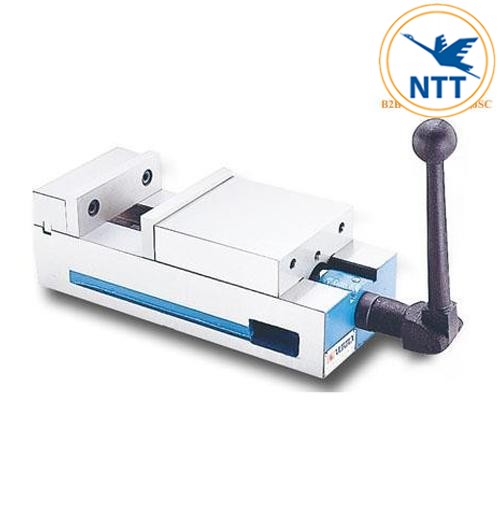 eto-may-khoa-co-donh-chinh-xac-vmc-4-vmc-6-258