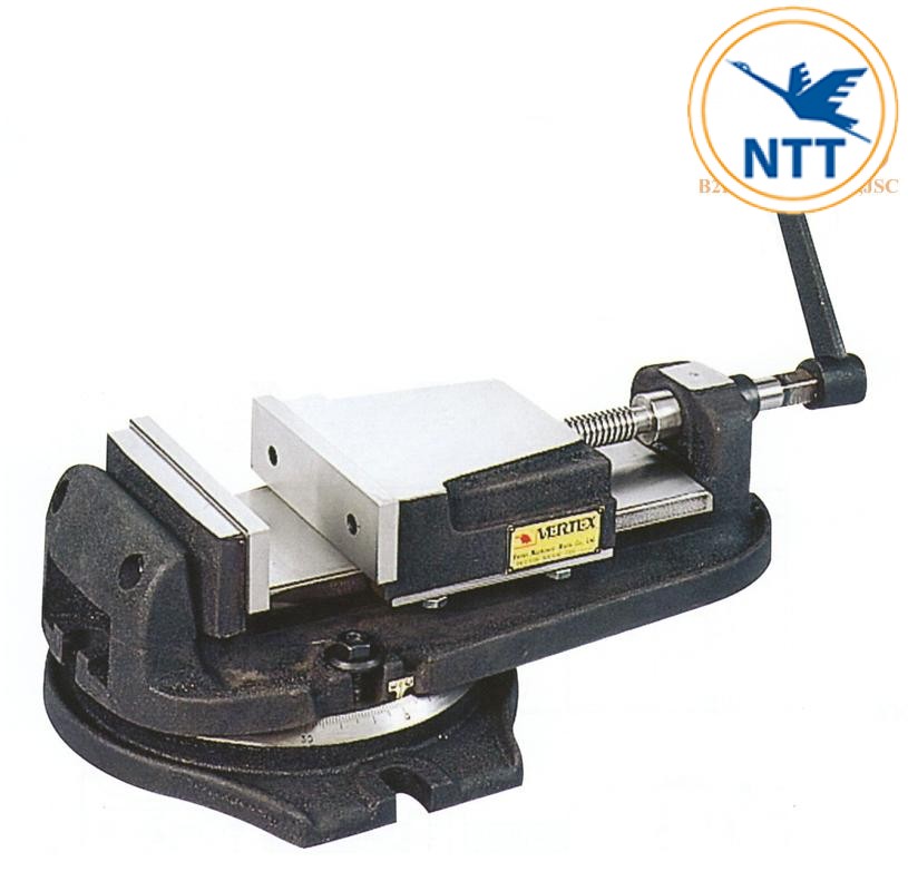 eto-may-phay-kieu-b-vbv-4-vbv-5-vbv-6-73