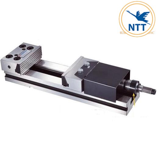 eto-thuy-luc-may-modul-chinh-xac-256