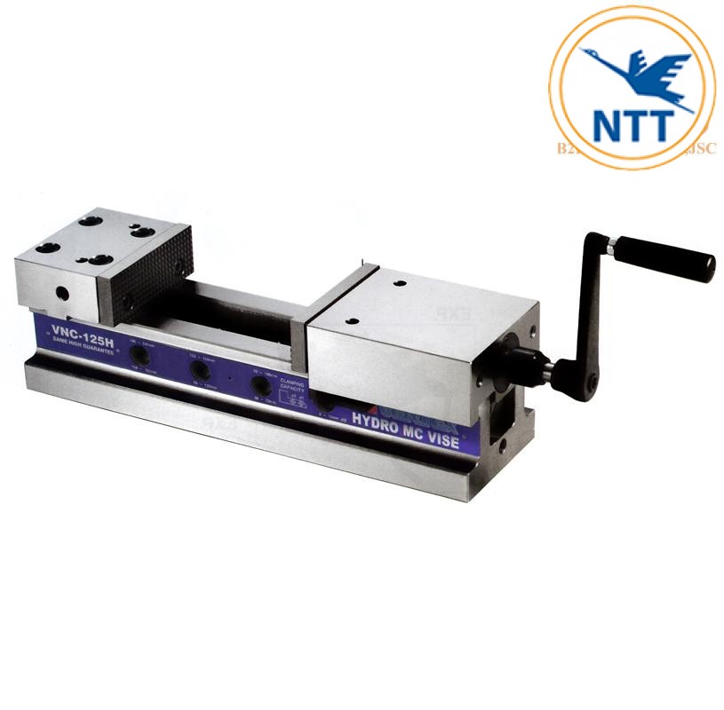 eto-thuy-luc-nc-268