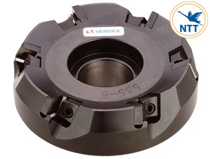 face-milling-cutter-65°