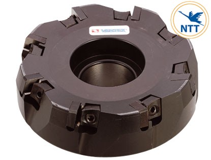face-milling-cutter-75°